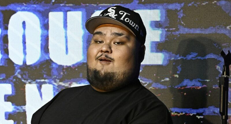 Comedian Ken Flores' cause of death revealed after he passed at 28