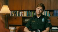 Comedian Mae Martin wants to surprise you in Netflix’s dark thriller ‘Wayward’