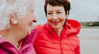 Common drug millions of Brits take 'increases dementia risk by 33%'