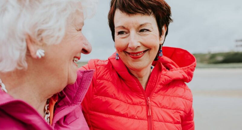 Common drug millions of Brits take 'increases dementia risk by 33%'