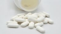 Common heart drug taken by millions could raise risk of death for certain group, shock research finds