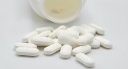 Common heart drug taken by millions could raise risk of death for certain group, shock research finds