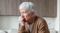 Common kitchen spice may reverse Alzheimer's disease, study suggests
