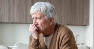 Common kitchen spice may reverse Alzheimer's disease, study suggests