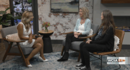 Community Spotlight: 5th Annual Muncie Acorn Festival