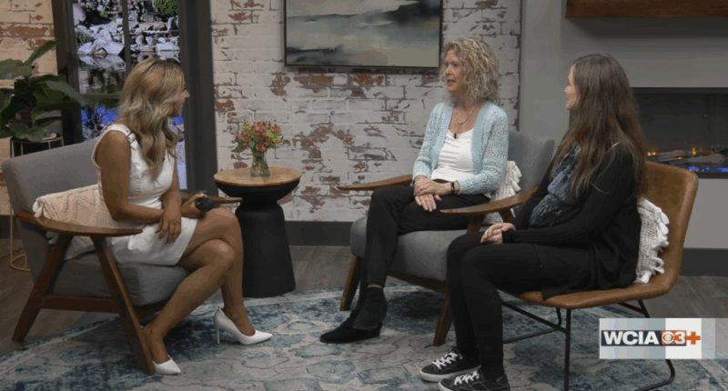 Community Spotlight: 5th Annual Muncie Acorn Festival