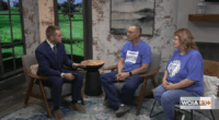 Community Spotlight: Sleep in Heavenly Peace