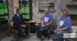 Community Spotlight: Sleep in Heavenly Peace