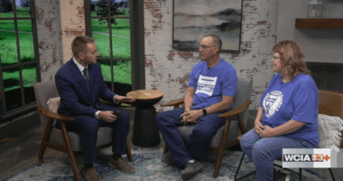 Community Spotlight: Sleep in Heavenly Peace