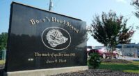 Congress asks whether Boar's Head deli meat plant tied to deadly outbreak will be fit to reopen