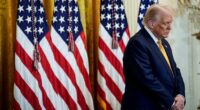 Congress returns to the Capitol and China's military parade to welcome world leaders: Morning Rundown