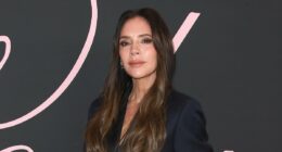 Contentious study that claimed celeb-loved apple cider vinegar weight loss hack really DOES work gets pulled... over a YEAR after flaws were raised