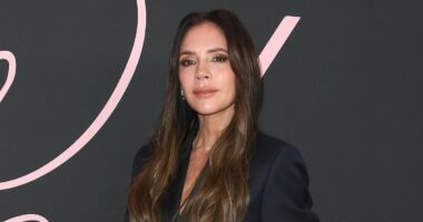 Contentious study that claimed celeb-loved apple cider vinegar weight loss hack really DOES work gets pulled... over a YEAR after flaws were raised
