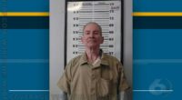 Convicted murderer escapes work detail in Hephzibah, police asks for public's help