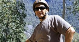 Cops put $1million bounty on Dezi Freeman's head