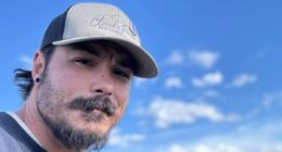 Coroner says Travis Decker's cause of death 'impossible to determine'