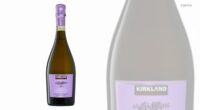 Costco recalls Prosecco because bottles could shatter without warning Iowa, Illinois, Indiana, Ohio, South Dakota and Wisconsin