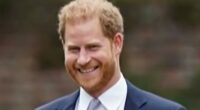 Could Prince Harry meet King Charles on U.K. trip?