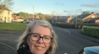 Councillor who wrote Charlie Kirk post did not commit crime: police