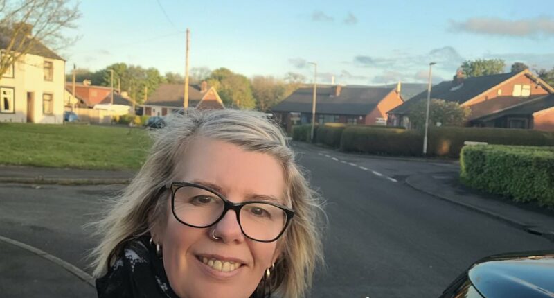 Councillor who wrote Charlie Kirk post did not commit crime: police