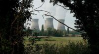 Court rules Europe can call nuclear and natural gas sustainable investments for its green transition