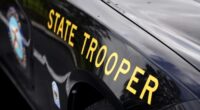 Crash kills Webster man riding motorcycle in Hernando County, troopers say