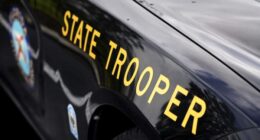 Crash kills Webster man riding motorcycle in Hernando County, troopers say