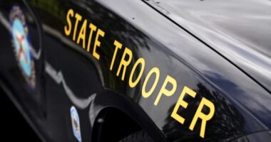 Crash kills Webster man riding motorcycle in Hernando County, troopers say