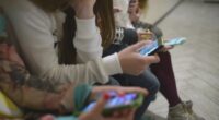 Cyberbullying crimes in Florida explained