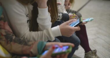 Cyberbullying crimes in Florida explained