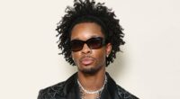 D4vd cancels remainder of US tour as he's investigated