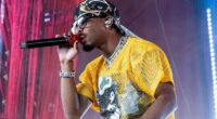 D4vd cancels rest of U.S. tour as police investigate teen girl's death