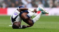 DAVE BASSETT: Here's what I can't stand about 'snail-paced' modern football, from lying pundits and VAR to 'xG nonsense' and feigning injuries... and how we can save our game in a heartbeat!