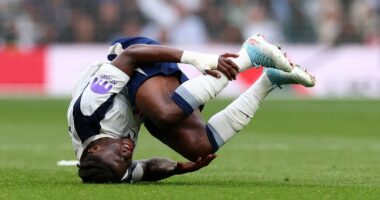 DAVE BASSETT: Here's what I can't stand about 'snail-paced' modern football, from lying pundits and VAR to 'xG nonsense' and feigning injuries... and how we can save our game in a heartbeat!