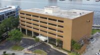 DCPS board to vote on HQ changes