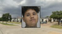 Dad beat his baby to death against crib, cops say