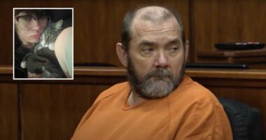 Dad charged with killing daughter faces more trouble: Court