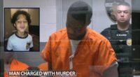 Dad threw 5-year-old son down stairs, causing death: Cops
