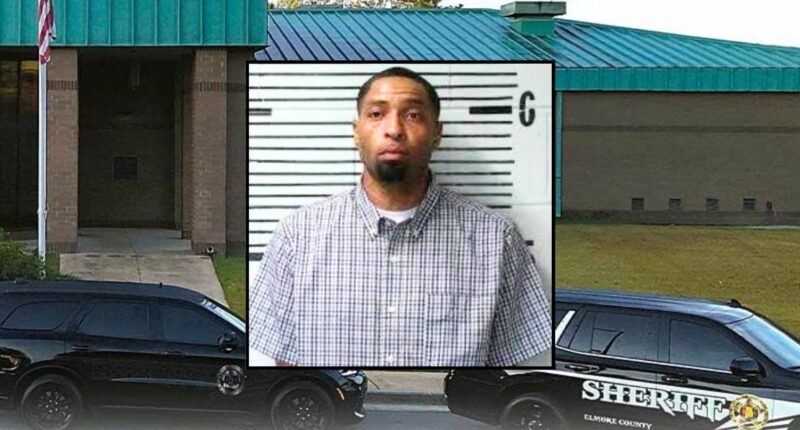 Dad who let infant son 'wither' away learns his fate