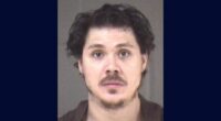 Dad who starved, burned newborn daughter learns fate