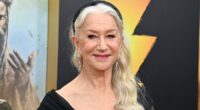 Dame Helen Mirren leads stars' pleas to Lords on assisted dying