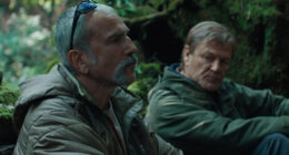 Daniel Day-Lewis Shines In An Otherwise Dull Drama [NYFF 2025]