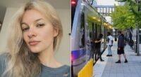 Daniel Penny attorney calls progressive policies 'homicidal,' says Charlotte train murder was preventable