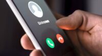 Danville Police warn of IRS impersonation scam