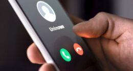 Danville Police warn of IRS impersonation scam