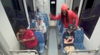 Dark racial element to the Ukrainian refugee's shocking death revealed