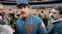 Davey Johnson, who won World Series twice with Baltimore as player, managed Mets to title, dies