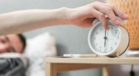 Daylight saving time is on the 2nd earliest date possible in 2025