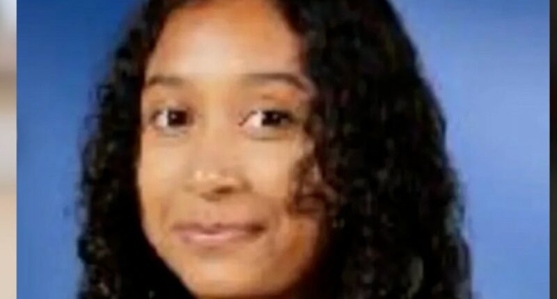 Dead girl in D4vd's Tesla identified as 15-year-old