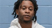 Death penalty sought for man accused of killing retired Auburn professor at park